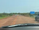 Vale do Ivaí
