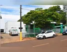 Homem ferido em briga de bar é socorrido e encaminhado à UPA