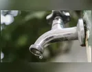 SANEPAR