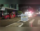 FISCALIZAÇÃO