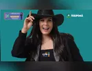 Doe 1 kg de alimento ou ração e assista ao show da Ana Castela