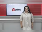 Prefeita eleita de Cambira quer mulheres na gestão pública