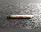 Jovem desacata PM após ser flagrado fumando maconha em Ivaiporã