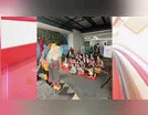 educação