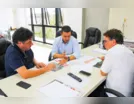 Arapongas vai receber 748 casas em dezembro e mais 680 em 2025