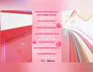 Jandaia do Sul divulga programação para o Outubro Rosa em UBS