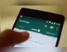 Desentendimento por ar-condicionado termina em ameaça por WhatsApp