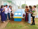 Homenagem