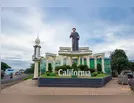 ELEIÇÕES MUNICIPAIS