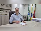 Grupo de Carlos Gil elege 8 dos 9 vereadores em Ivaiporã