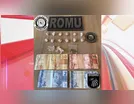 Homem é preso em flagrante com crack e maconha em Arapongas