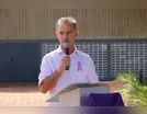 Cita confirma Argati na Secretaria de Segurança em Arapongas