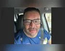 Homem de 45 anos é encontrado sem vida em residência de Ivaiporã