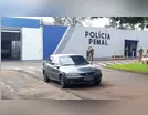 PM prende homem na área rural de Lidianópolis por mandado judicial