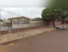Homem ameaça comerciante e é detido pela PM em Jardim Alegre