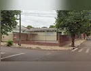 Hospede não paga diária de hotel em Jardim Alegre; PM é chamada