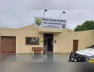 Moradora de Borrazópolis denuncia envenenamento de animais