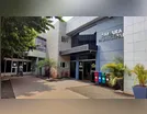 Câmara de Ivaiporã tem renovação de 78% no número de vereadores