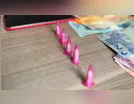 Operação
