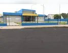 Arapongas anuncia inauguração do Caps Infantil para o próximo dia 30