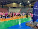 outubro rosa