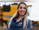 Ex-moradora da região morre após grave acidente de trânsito em Maringá