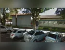 Rapaz que matou pai em Jandaia do Sul é condenado a 21 anos de prisão