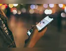 Fotos intimas enviadas pela internet causam confusão em Lunardelli