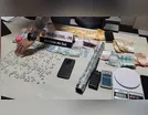 Operação 'Santo Antônio'