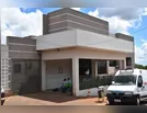 Homem vai em consulta médica e tem moto furtada em Marilândia do Sul