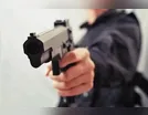 Mãe deixa filha cuidando de comércio e local é roubado em Arapongas
