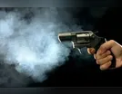 Vigilante chama a PM após briga em sítio de Jandaia terminar com tiros