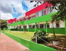 IFPR Arapongas inscreve para curso na área de gestão de negócios