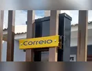 PM apreende cocaína após traficante entregar droga na caixa de correio