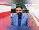 Processo de impugnação de João Graça volta ao TRE-PR