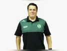 Com novo técnico, Arapongão enfrenta a Portuguesa Londrinense
