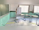Apenas seis prefeitos da região conseguem a reeleição; veja quais