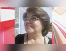 Marli Pinheiro, ex-servidora pública, falece aos 76 anos em Jd. Alegre