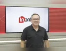 Moisés diz que reeleição dobra sua responsabilidade em Rio Bom