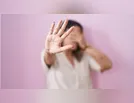 Mulher é agredida pelo marido em Faxinal e agressor é detido pela PM