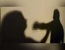 Homem é preso após agredir companheira com chutes e tapa em Ivaiporã