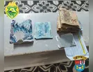 Vale do Ivaí