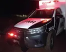 Homem é encontrado morto dentro de casa em sítio de Godoy Moreira