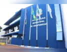 Veja o funcionamento dos órgãos públicos em Arapongas nesta sexta (15)