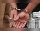 Homem agride mãe, padrasto e irmã grávida em Godoy Moreira