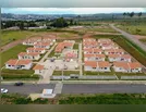 Inscrições para o condomínio do idoso de Arapongas estão abertas