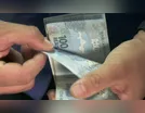 Furto de R$ 3,5 mil é registrado em casa na PR-466, em Lidianópolis