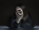 Perturbação