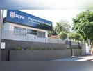 Dentista é indiciado por pornografia infantil e apologia nazista no PR