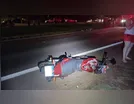 Sabáudia